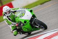 Donington;PJ-Motorsport-Photography-2020;donington-no-limits-trackday;donington-park-photographs;donington-trackday-photographs;no-limits-trackdays;peter-wileman-photography;trackday-digital-images;trackday-photos